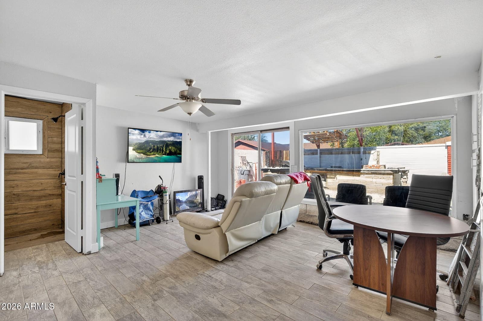 2222 W Flower Street, Phoenix, AZ 85015 — photo 12 of 35