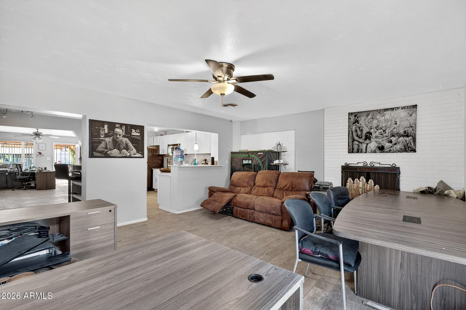 2222 W Flower Street, Phoenix, AZ 85015 — photo 13 of 35