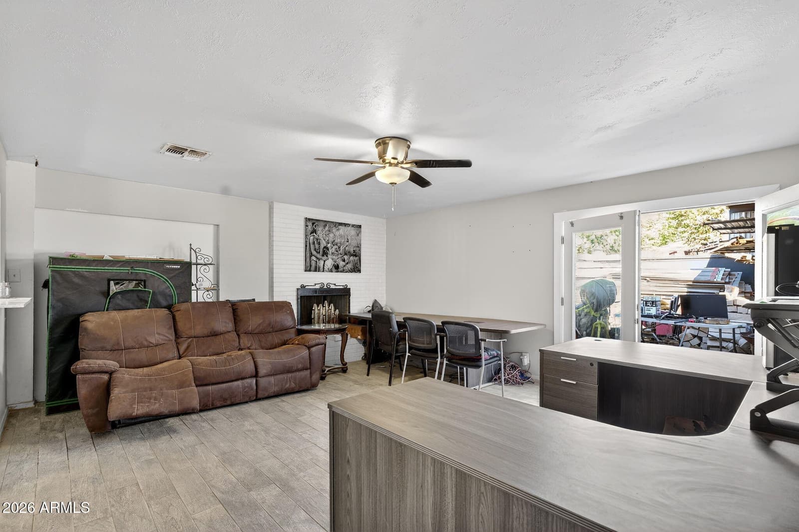 2222 W Flower Street, Phoenix, AZ 85015 — photo 14 of 35