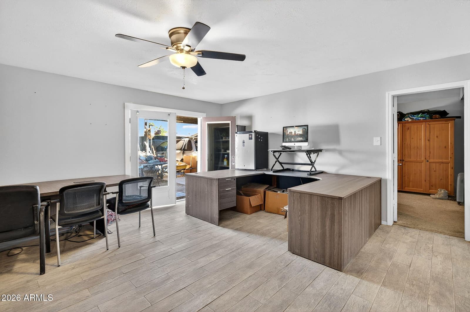 2222 W Flower Street, Phoenix, AZ 85015 — photo 15 of 35