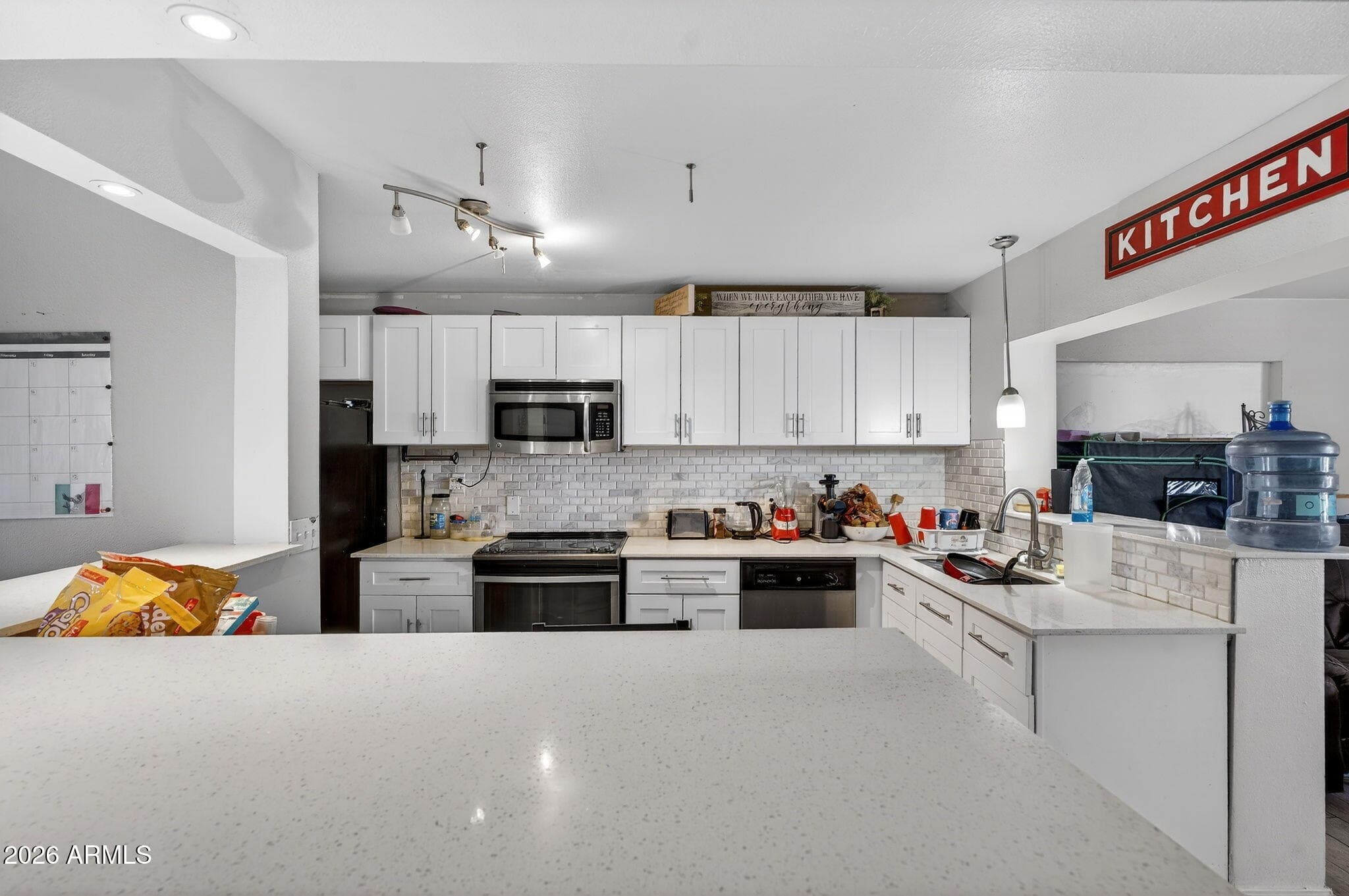 2222 W Flower Street, Phoenix, AZ 85015 — photo 16 of 35