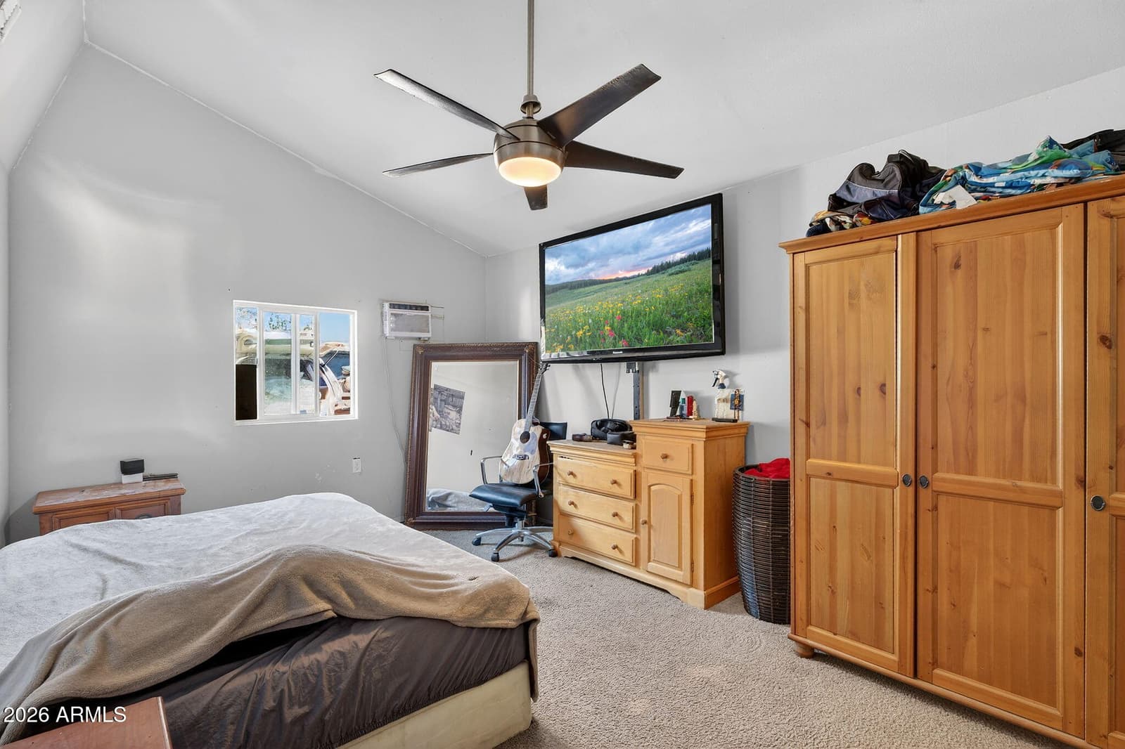2222 W Flower Street, Phoenix, AZ 85015 — photo 19 of 35