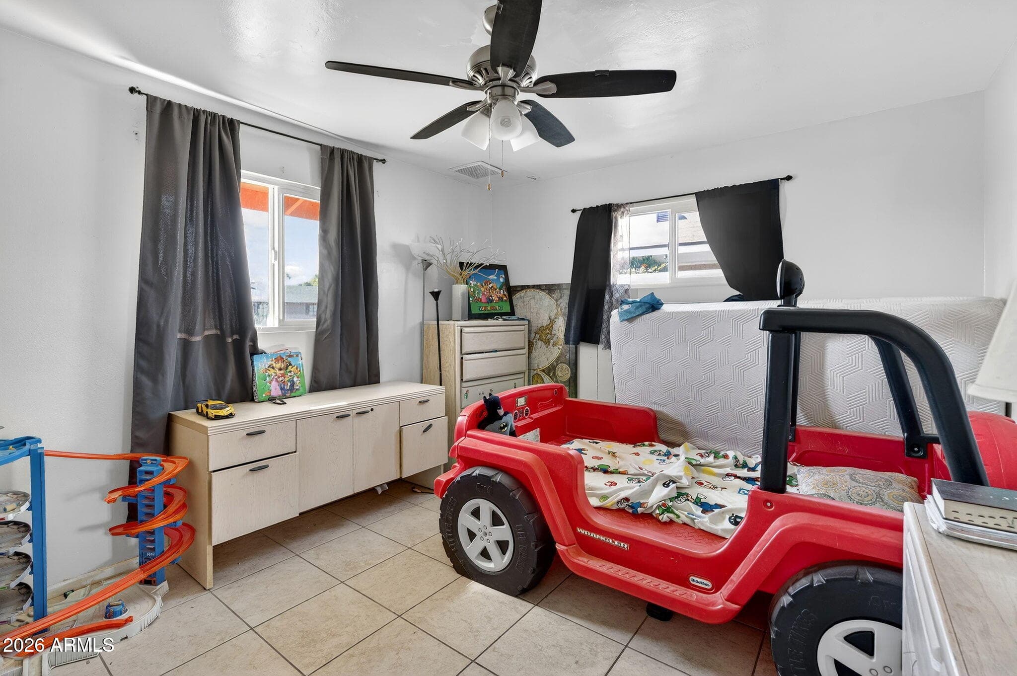 2222 W Flower Street, Phoenix, AZ 85015 — photo 23 of 35