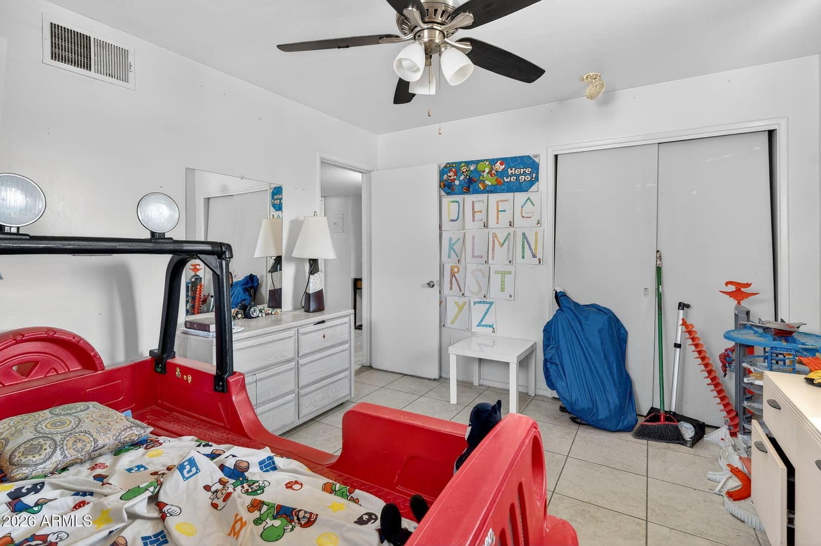 2222 W Flower Street, Phoenix, AZ 85015 — photo 24 of 35