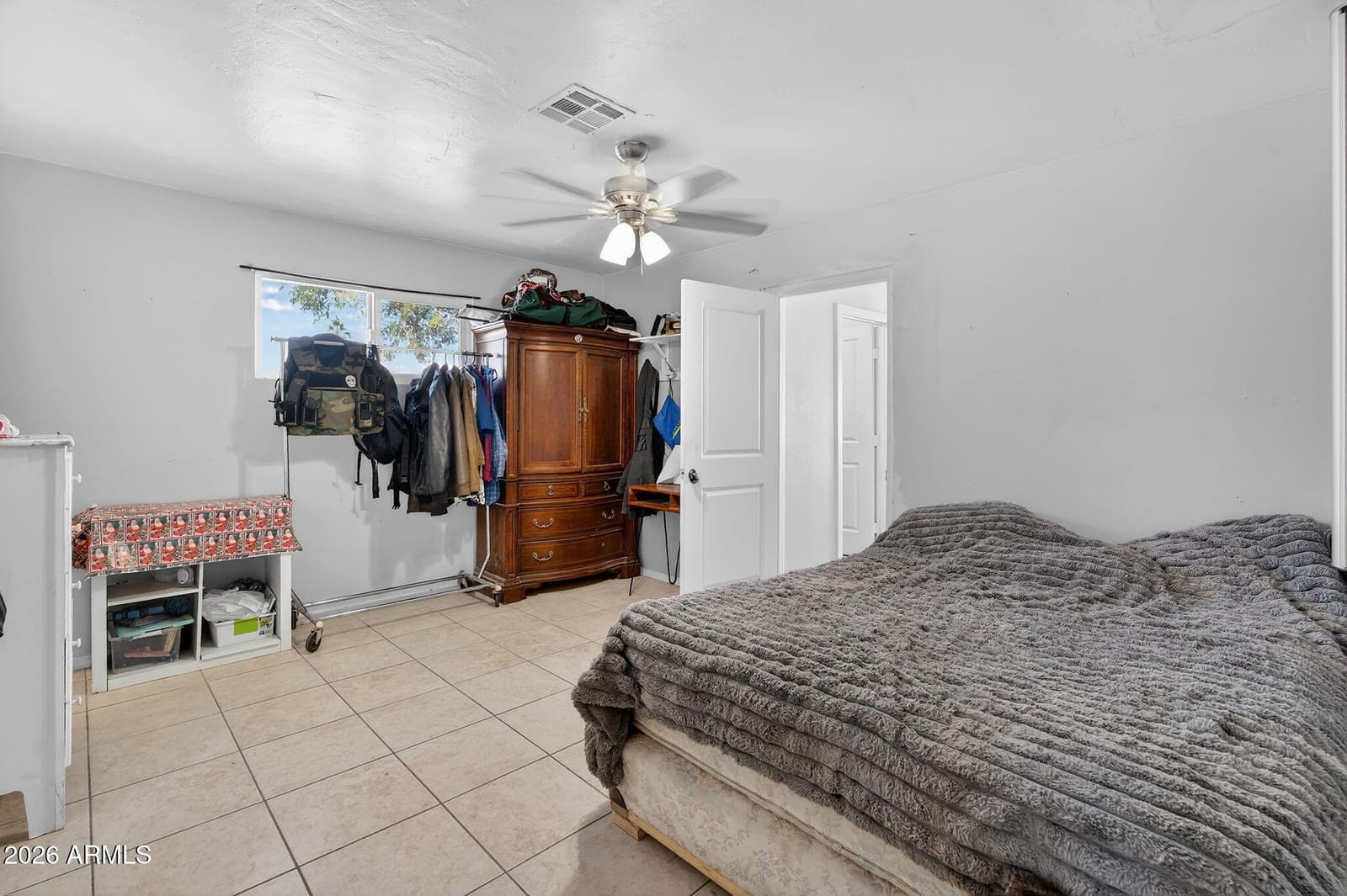 2222 W Flower Street, Phoenix, AZ 85015 — photo 28 of 35
