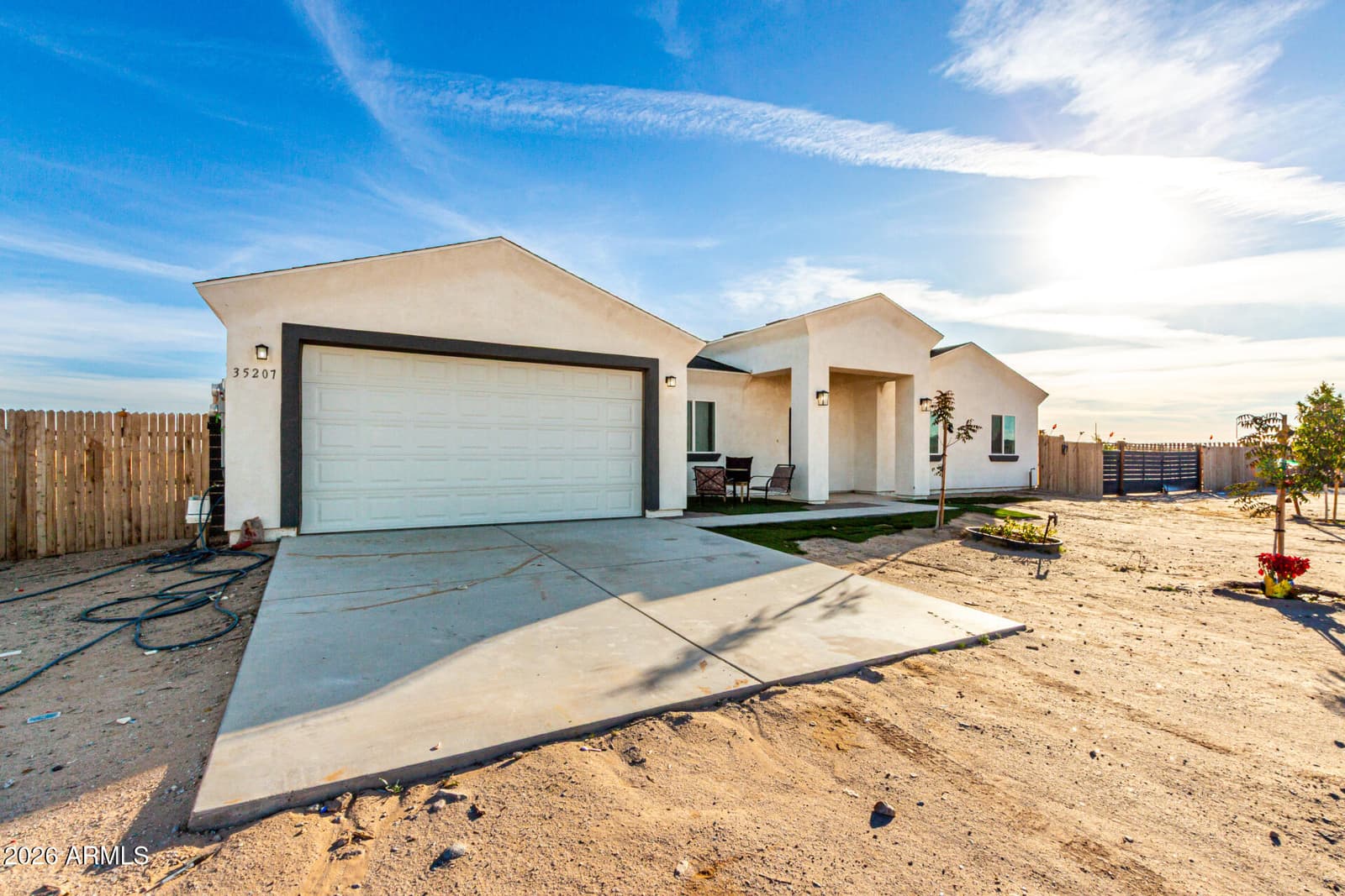35207 W EASON Avenue, Tonopah, AZ 85354 — photo 3 of 33