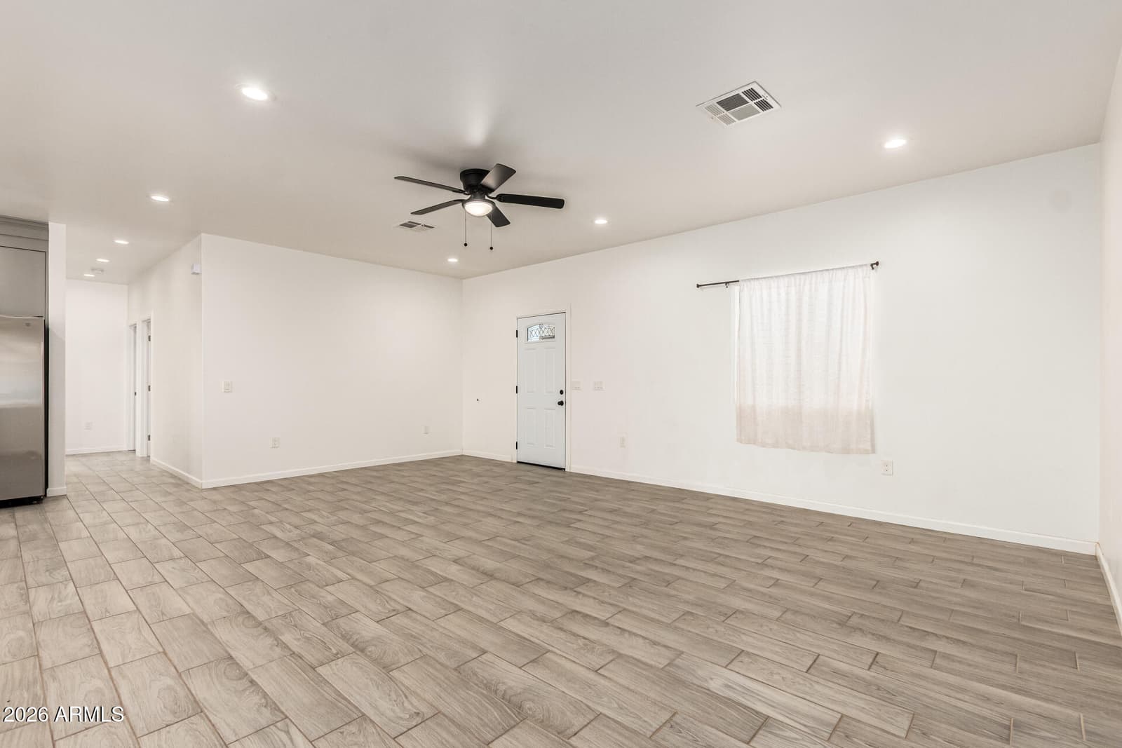 35207 W EASON Avenue, Tonopah, AZ 85354 — photo 9 of 33