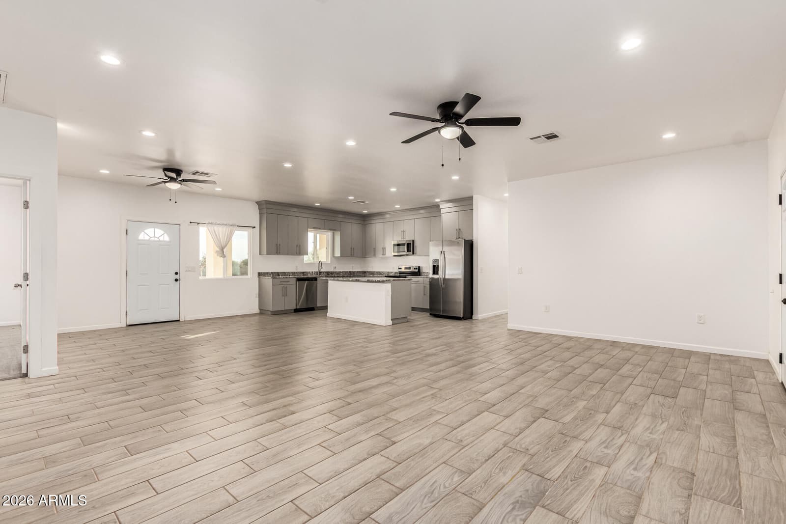 35207 W EASON Avenue, Tonopah, AZ 85354 — photo 11 of 33