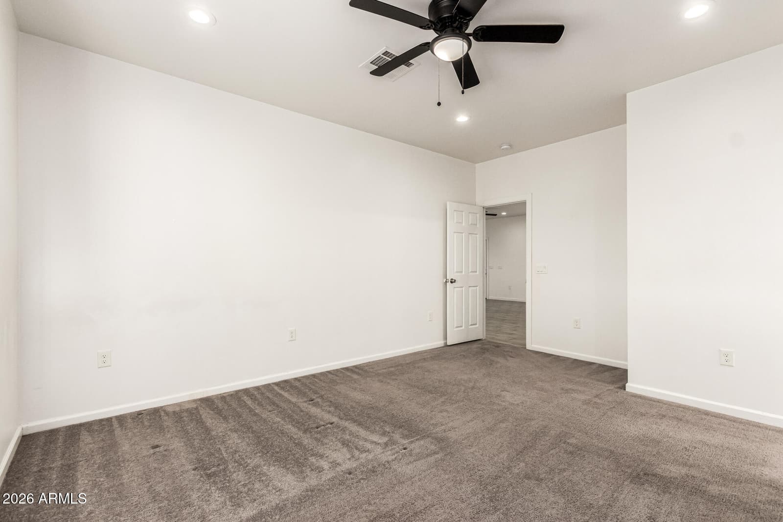 35207 W EASON Avenue, Tonopah, AZ 85354 — photo 16 of 33