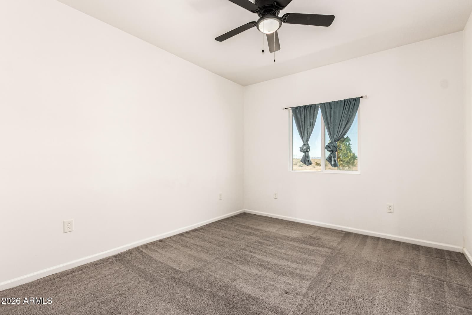 35207 W EASON Avenue, Tonopah, AZ 85354 — photo 20 of 33