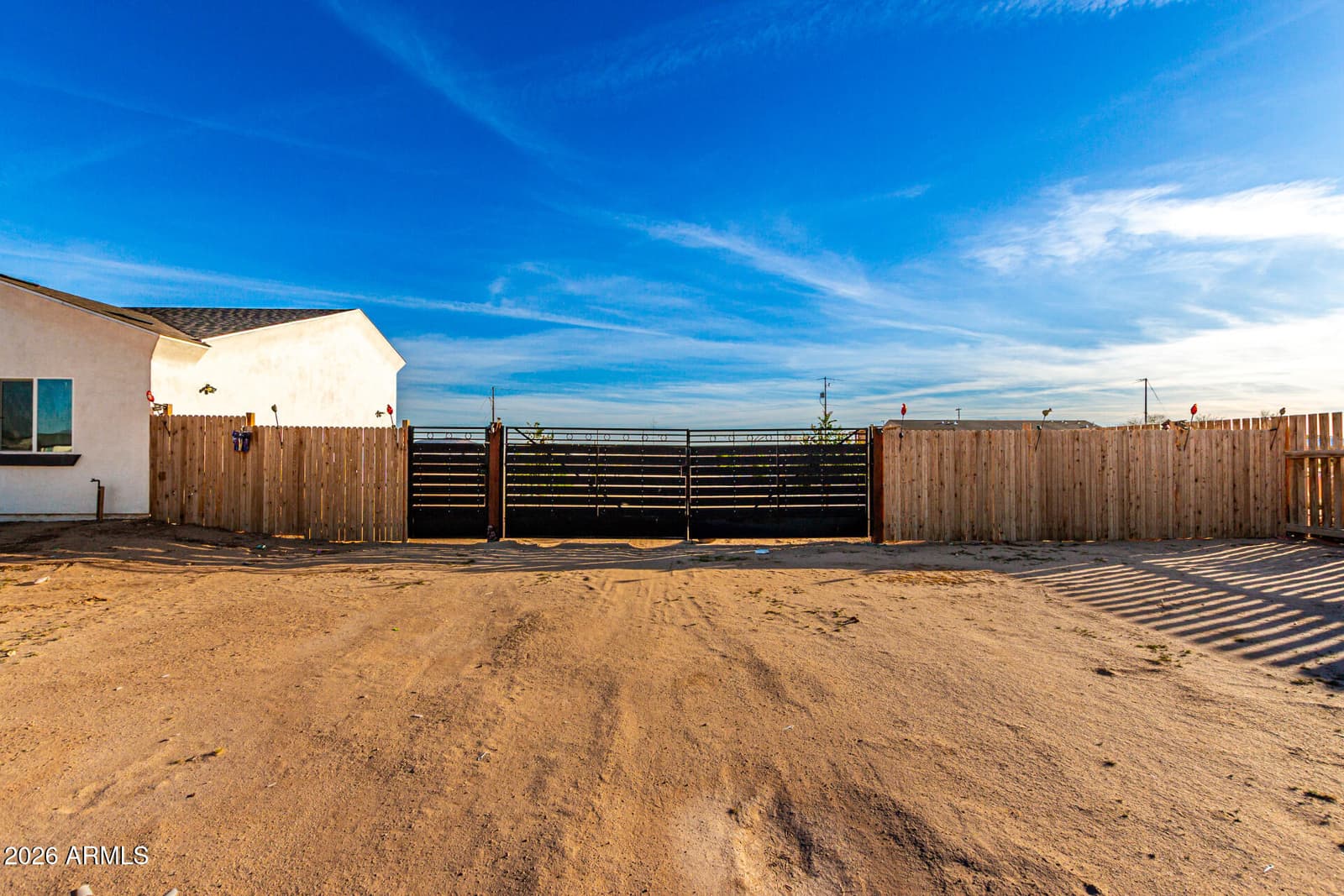 35207 W EASON Avenue, Tonopah, AZ 85354 — photo 29 of 33