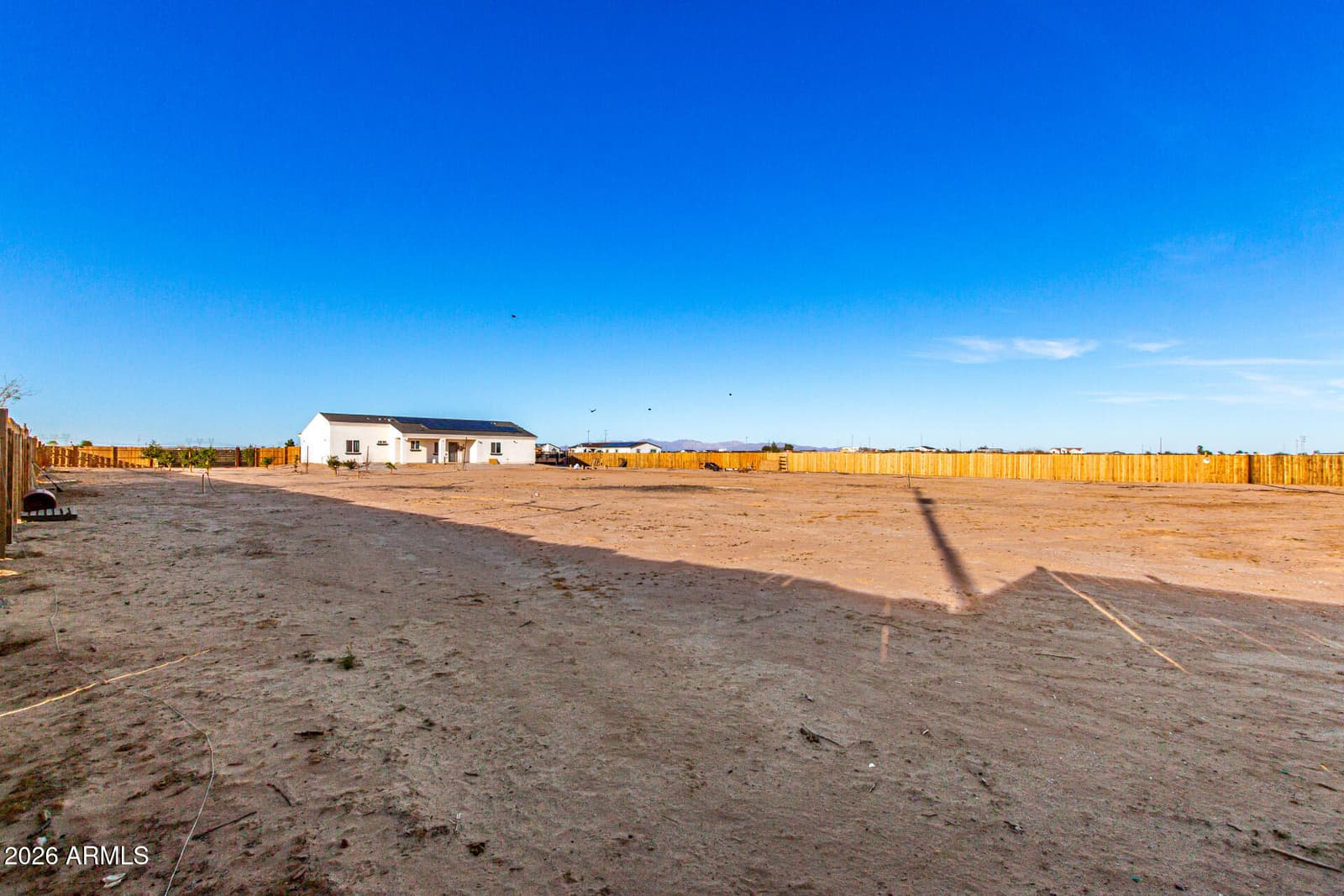 35207 W EASON Avenue, Tonopah, AZ 85354 — photo 31 of 33