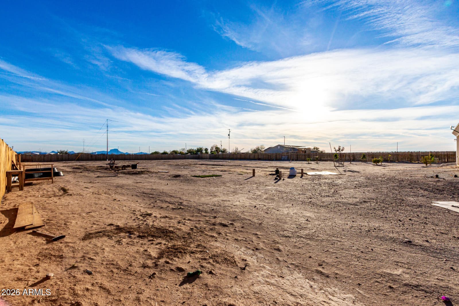 35207 W EASON Avenue, Tonopah, AZ 85354 — photo 33 of 33