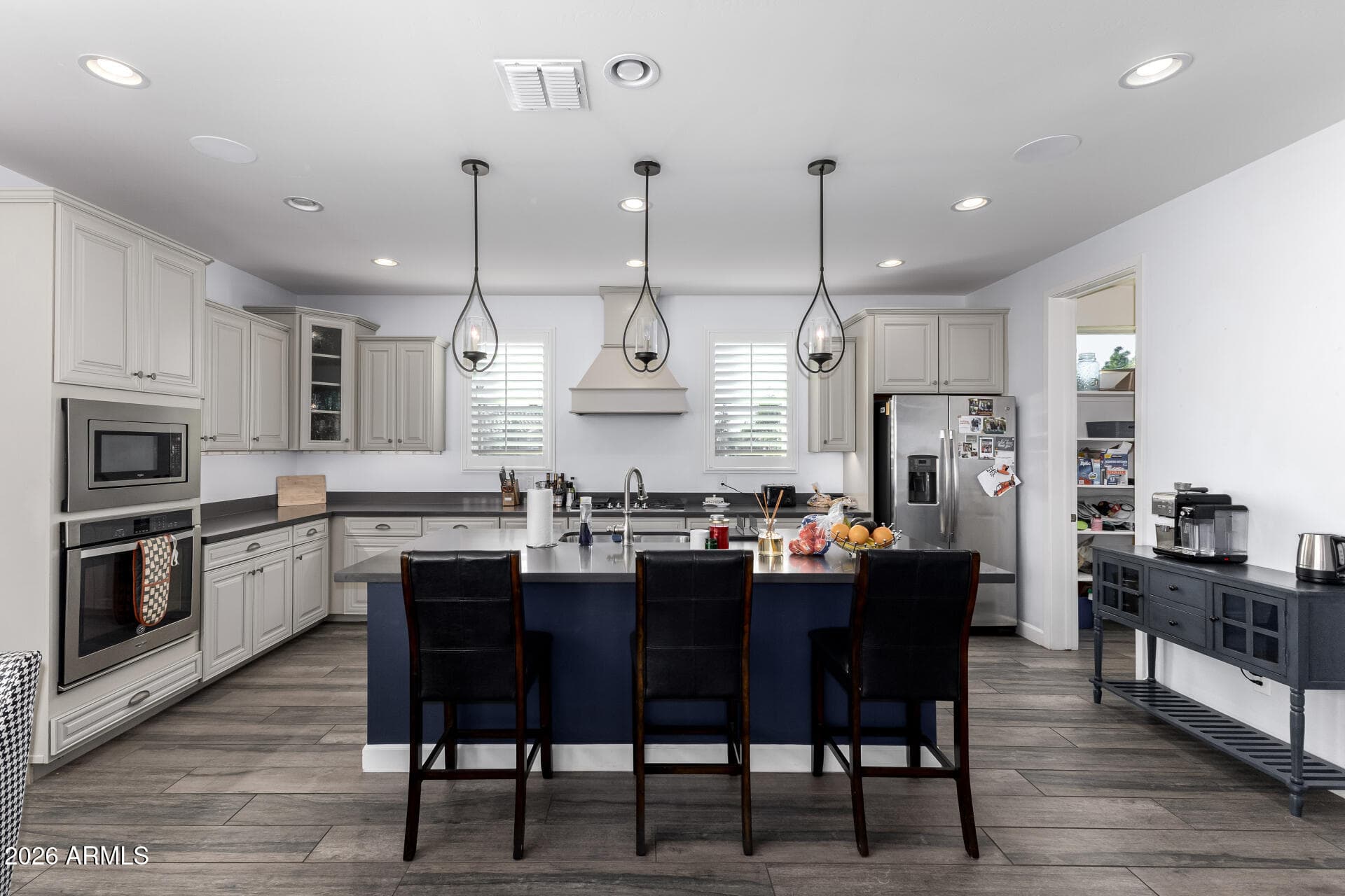 7045 W CARTER Drive, Chandler, AZ 85226 — photo 13 of 39