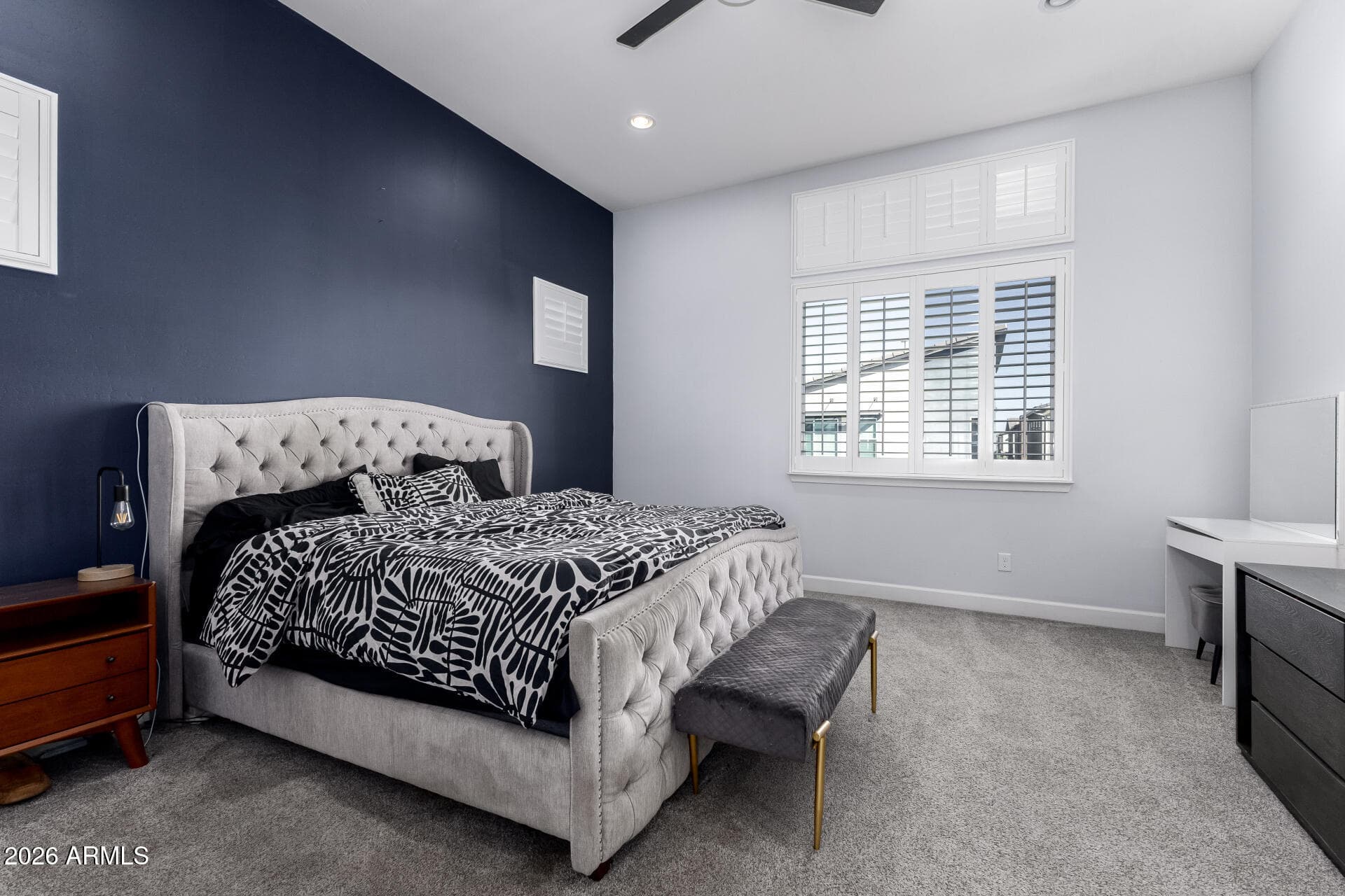 7045 W CARTER Drive, Chandler, AZ 85226 — photo 18 of 39