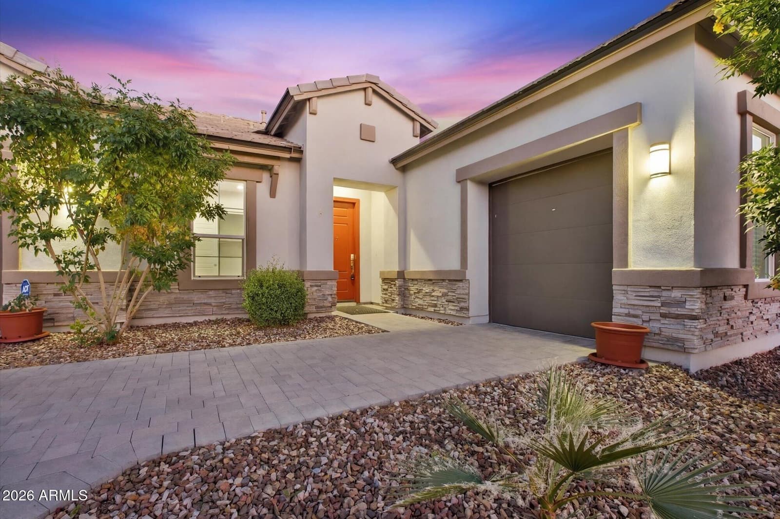 17033 N 51st Way, Scottsdale, AZ 85254 — photo 5 of 58