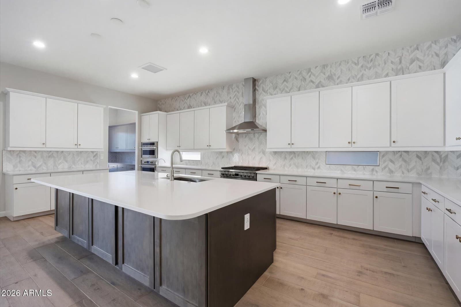 17033 N 51st Way, Scottsdale, AZ 85254 — photo 15 of 58