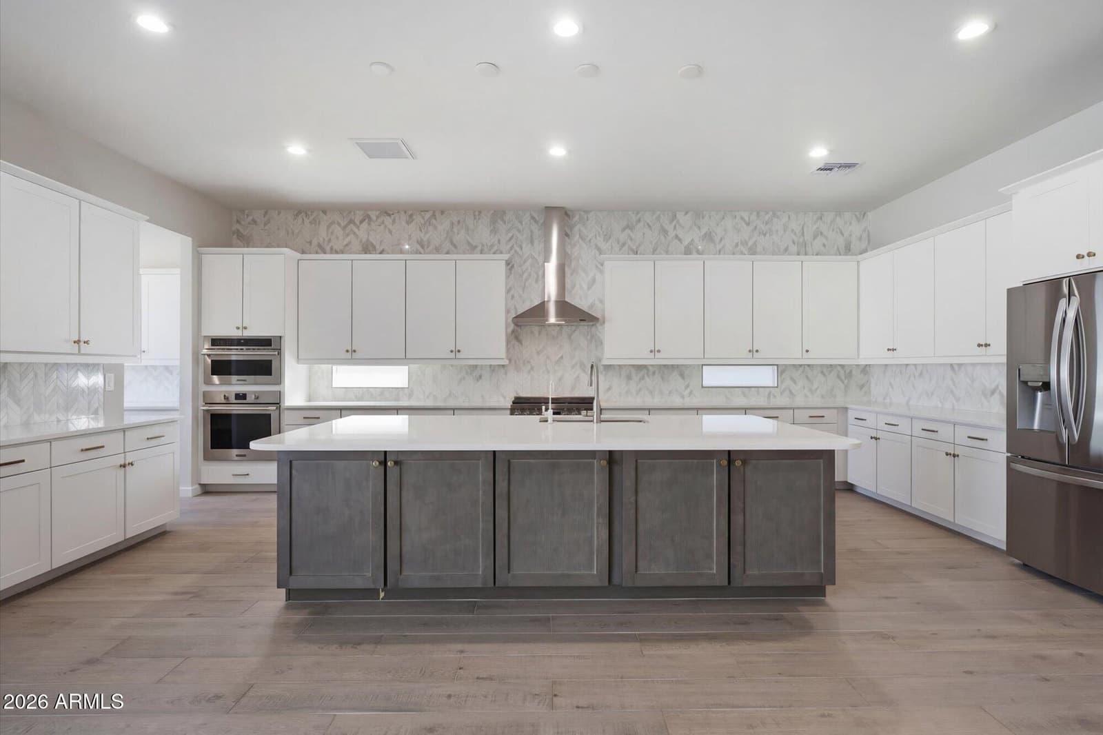 17033 N 51st Way, Scottsdale, AZ 85254 — photo 17 of 58