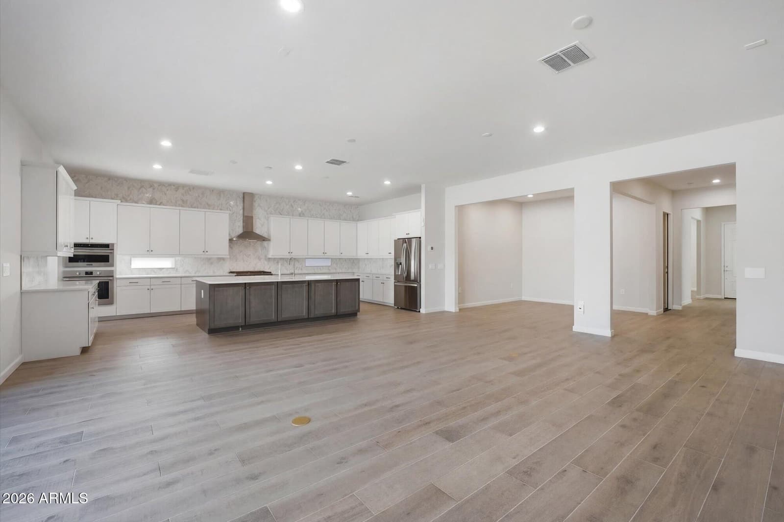 17033 N 51st Way, Scottsdale, AZ 85254 — photo 19 of 58