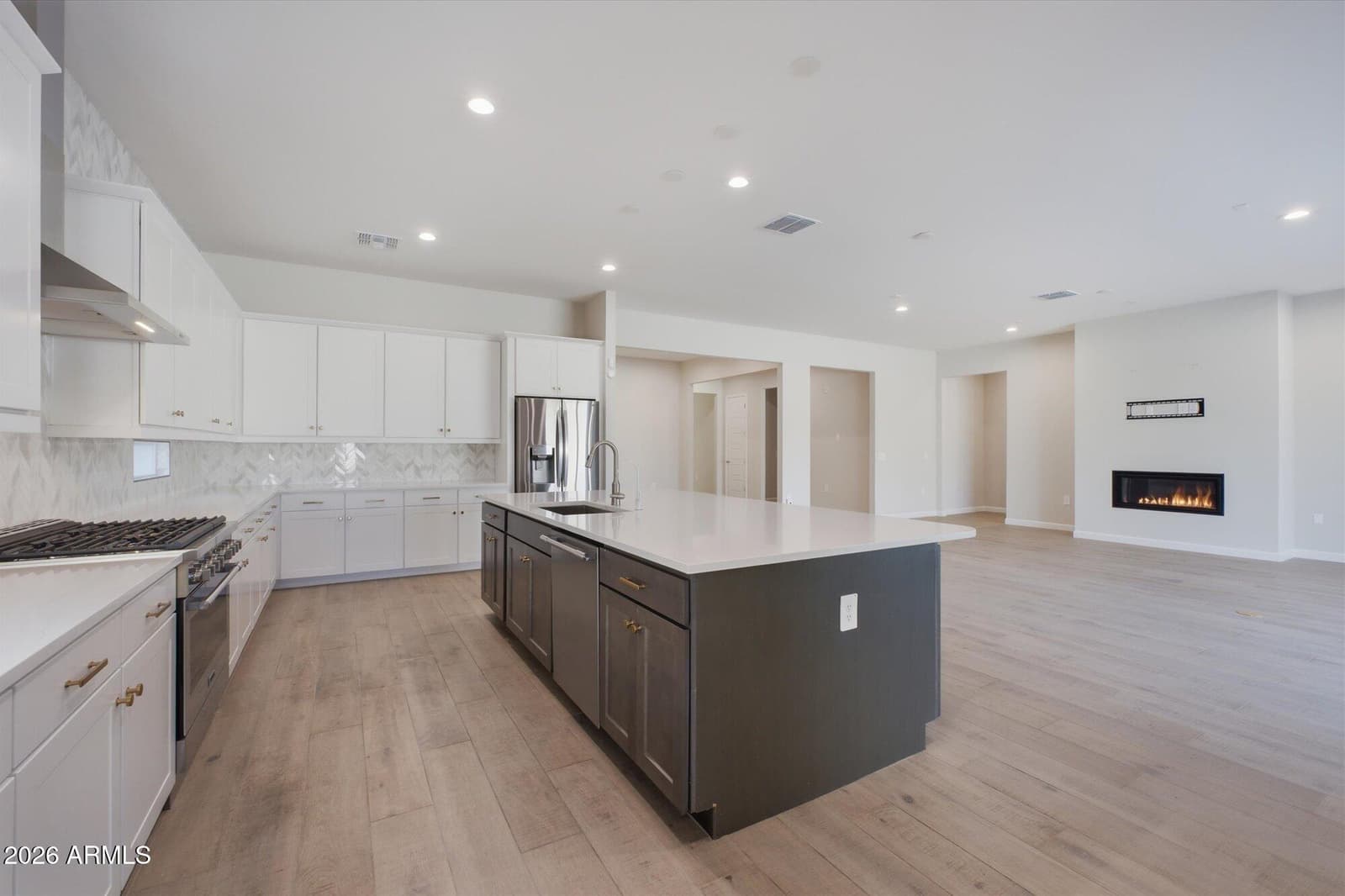 17033 N 51st Way, Scottsdale, AZ 85254 — photo 20 of 58