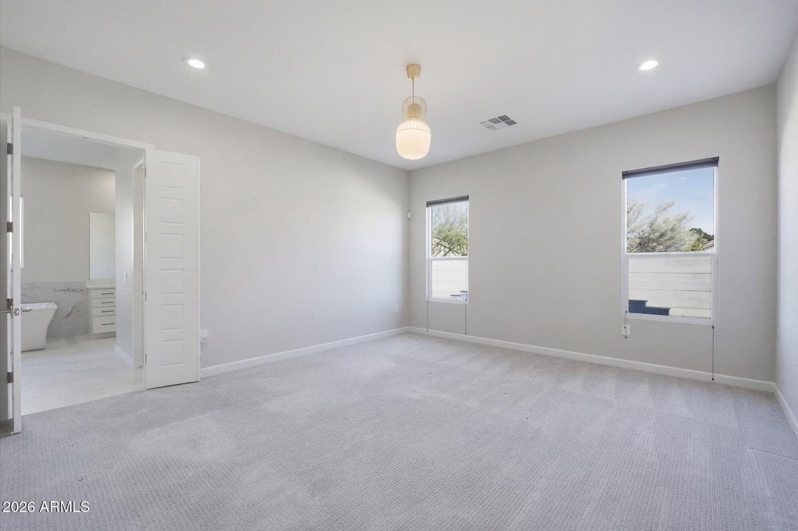 17033 N 51st Way, Scottsdale, AZ 85254 — photo 24 of 58