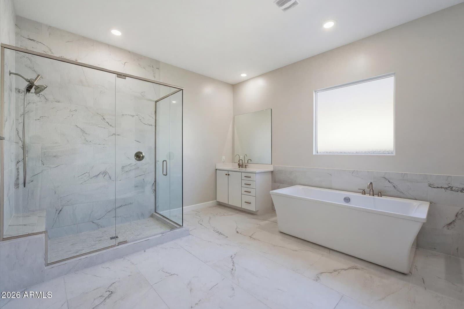 17033 N 51st Way, Scottsdale, AZ 85254 — photo 27 of 58