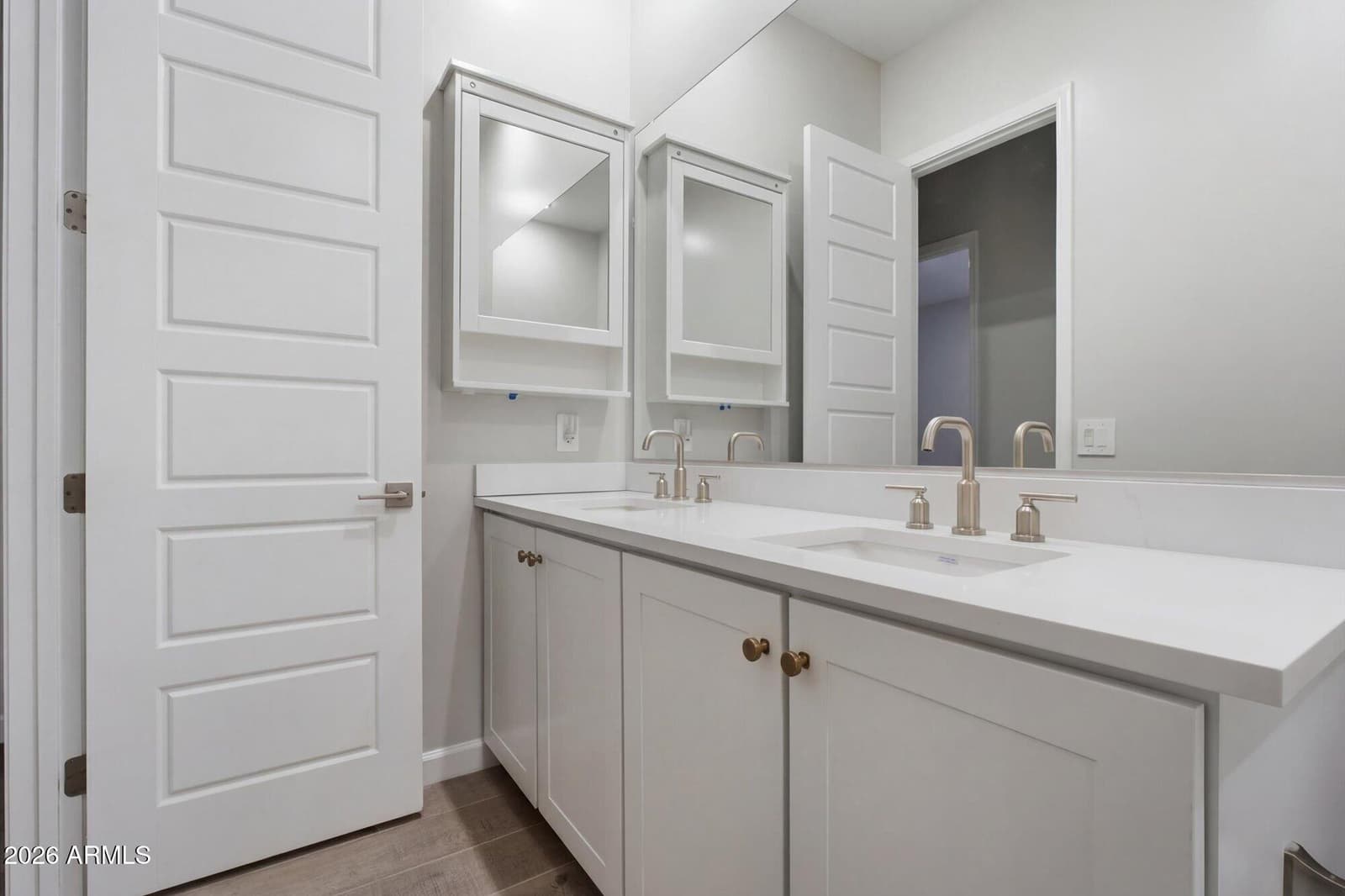 17033 N 51st Way, Scottsdale, AZ 85254 — photo 33 of 58