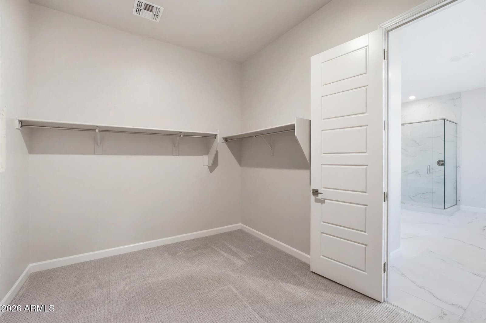 17033 N 51st Way, Scottsdale, AZ 85254 — photo 28 of 58