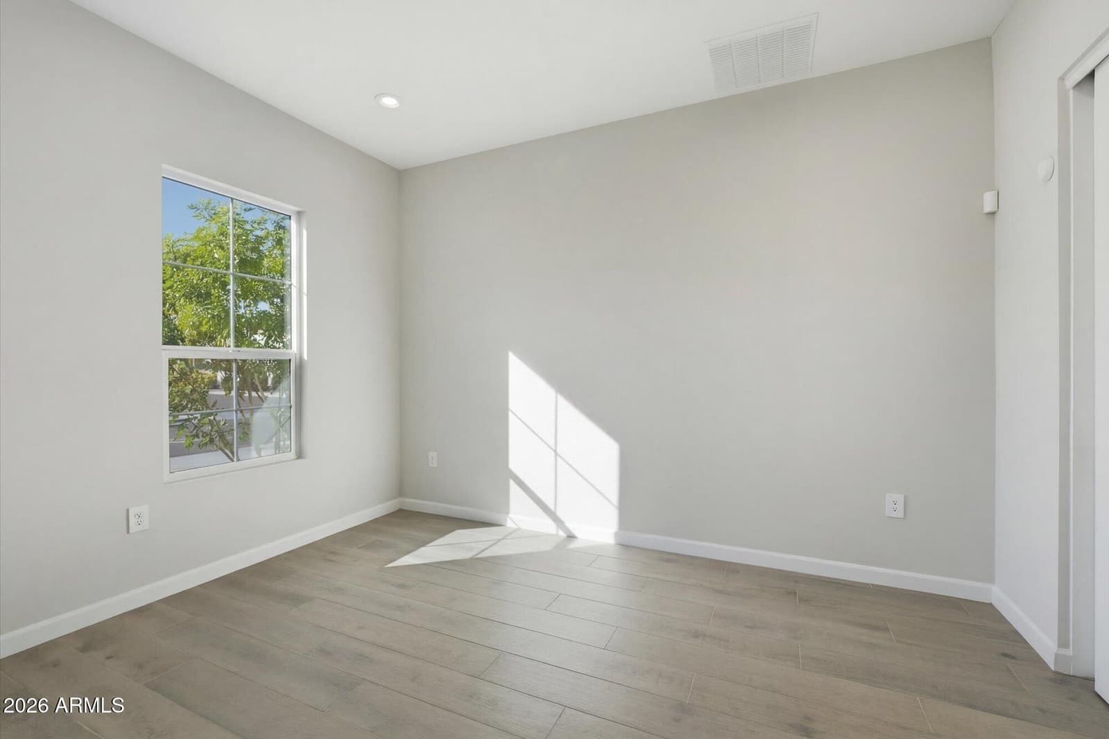 17033 N 51st Way, Scottsdale, AZ 85254 — photo 44 of 58
