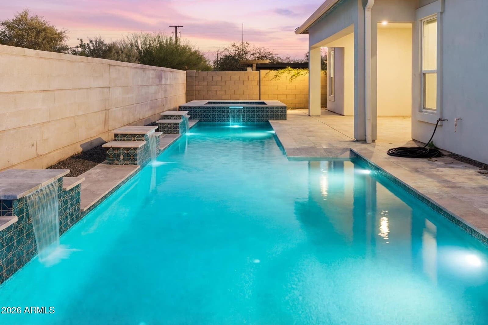 17033 N 51st Way, Scottsdale, AZ 85254 — photo 40 of 58