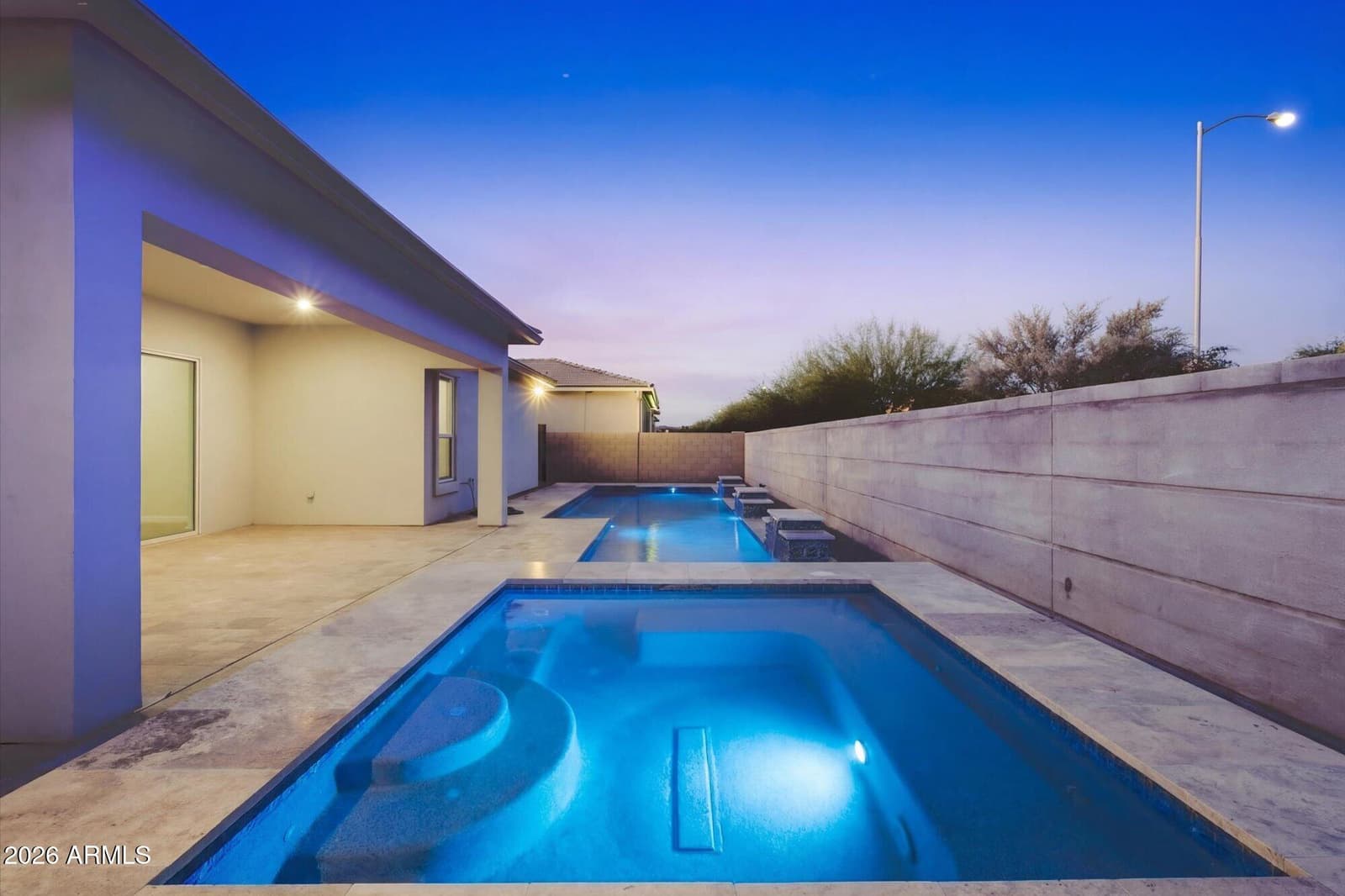 17033 N 51st Way, Scottsdale, AZ 85254 — photo 46 of 58