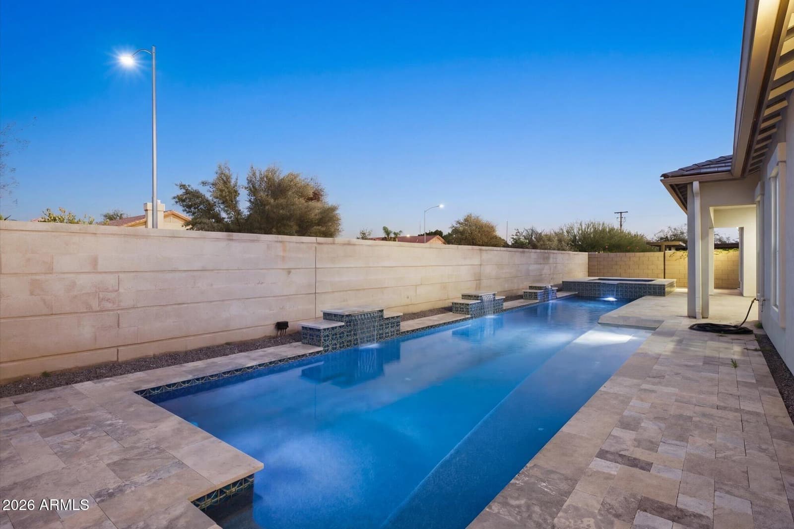 17033 N 51st Way, Scottsdale, AZ 85254 — photo 49 of 58