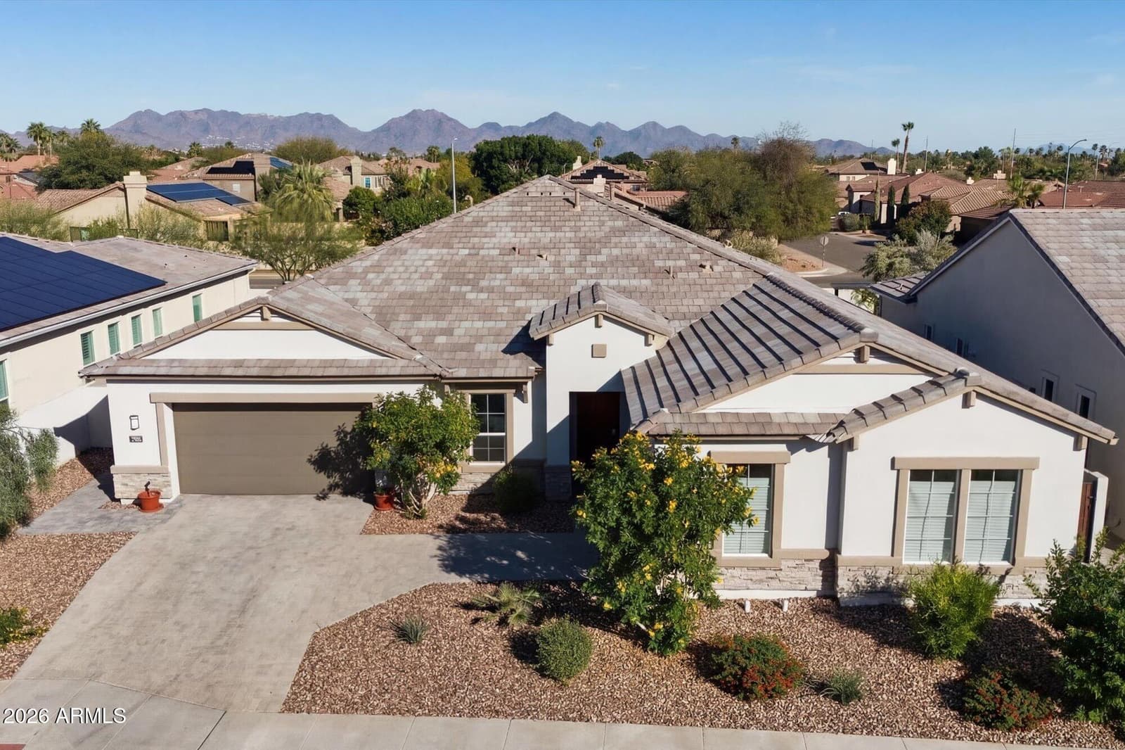 17033 N 51st Way, Scottsdale, AZ 85254 — photo 55 of 58