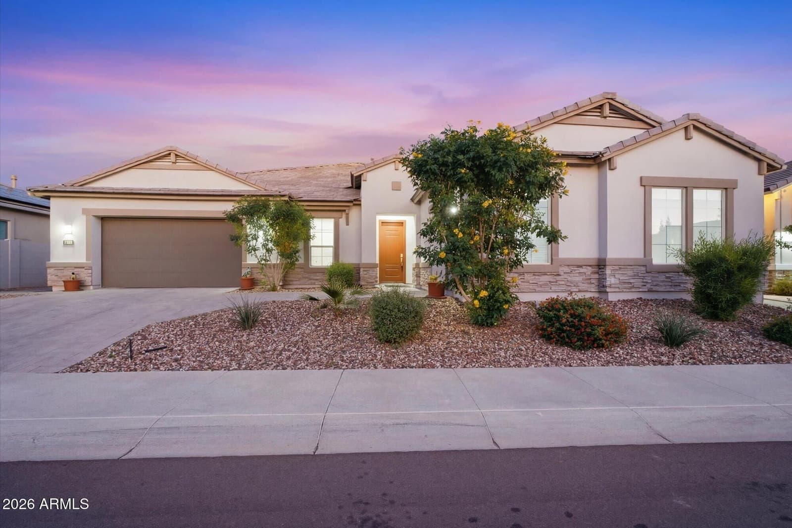 17033 N 51st Way, Scottsdale, AZ 85254 — photo 54 of 58