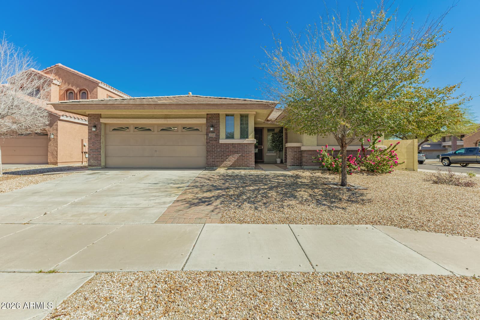 11249 N 161ST Avenue, Surprise, AZ 85379 — photo 6 of 28