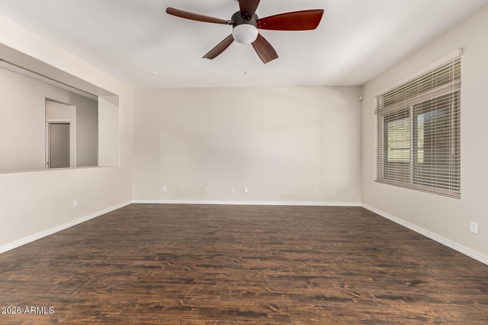 11249 N 161ST Avenue, Surprise, AZ 85379 — photo 12 of 28