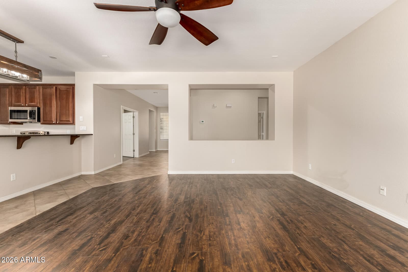 11249 N 161ST Avenue, Surprise, AZ 85379 — photo 11 of 28