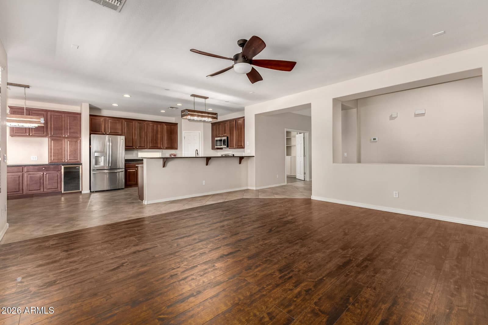 11249 N 161ST Avenue, Surprise, AZ 85379 — photo 13 of 28