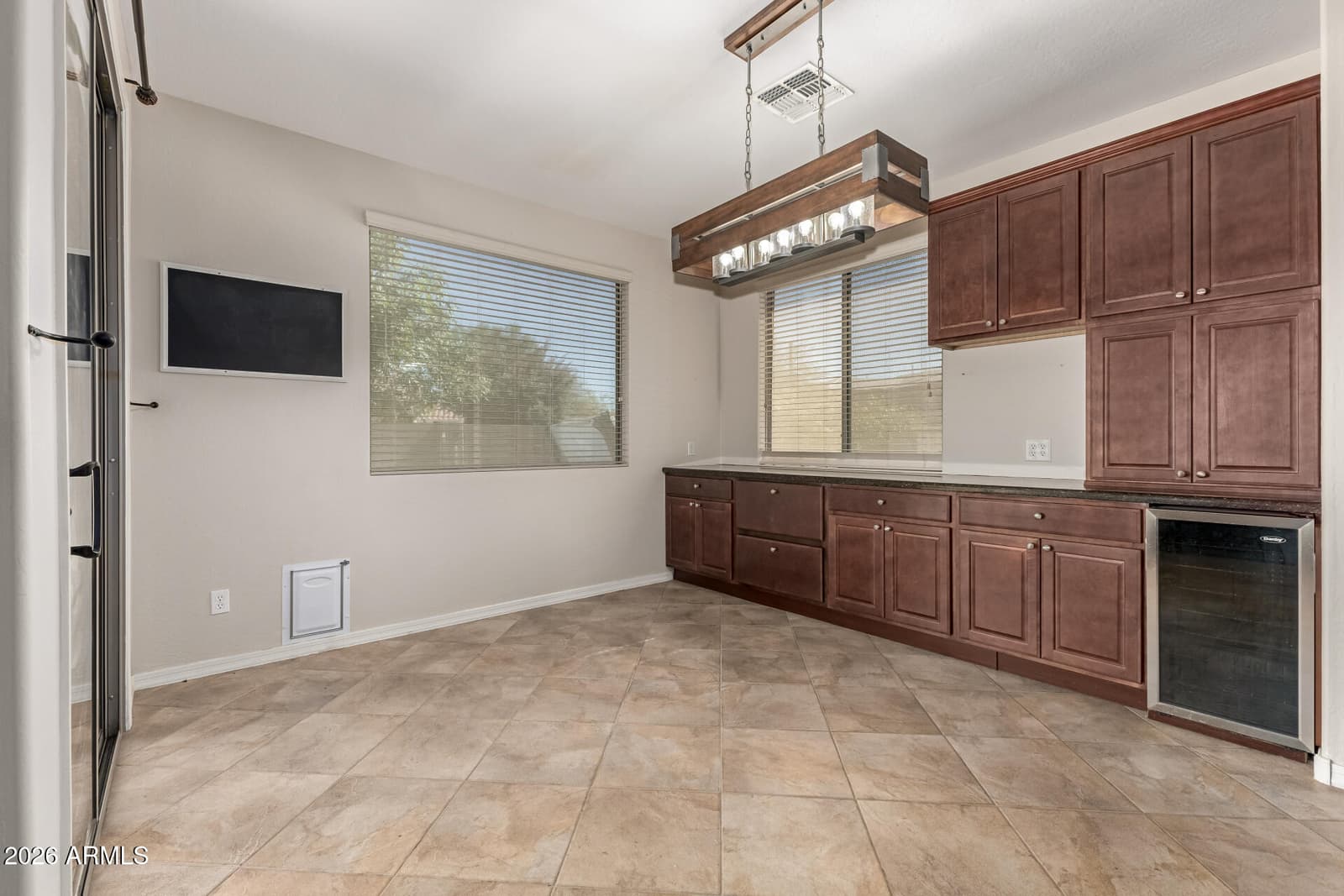 11249 N 161ST Avenue, Surprise, AZ 85379 — photo 14 of 28