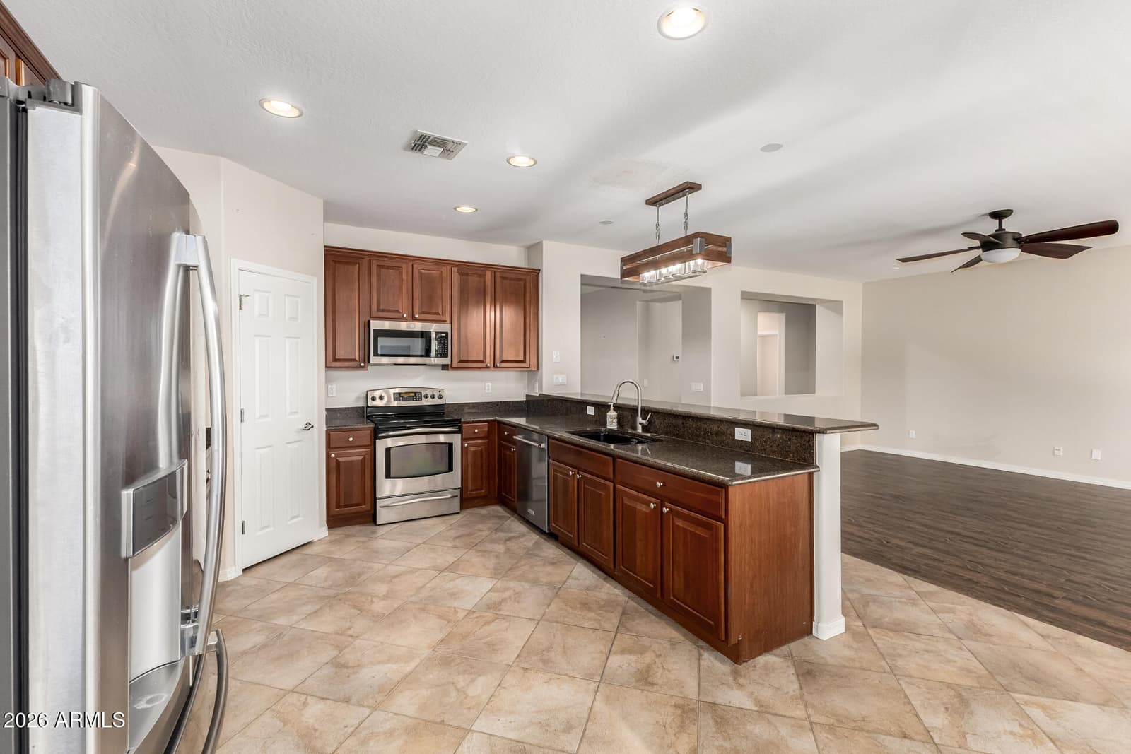 11249 N 161ST Avenue, Surprise, AZ 85379 — photo 2 of 28
