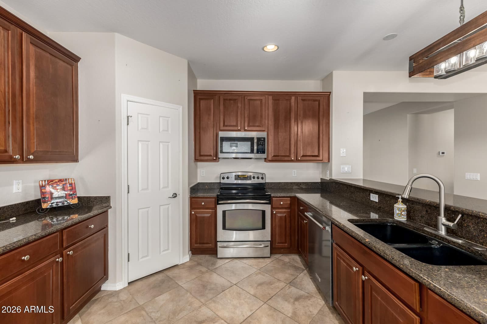 11249 N 161ST Avenue, Surprise, AZ 85379 — photo 15 of 28