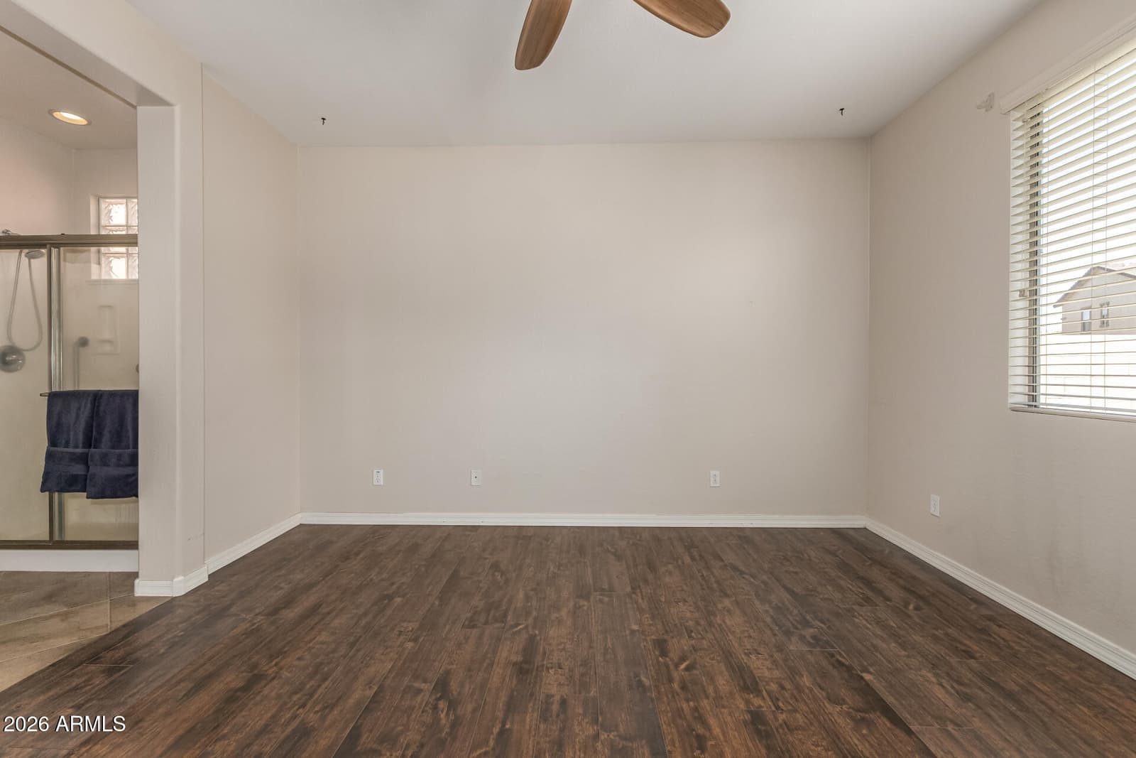 11249 N 161ST Avenue, Surprise, AZ 85379 — photo 16 of 28