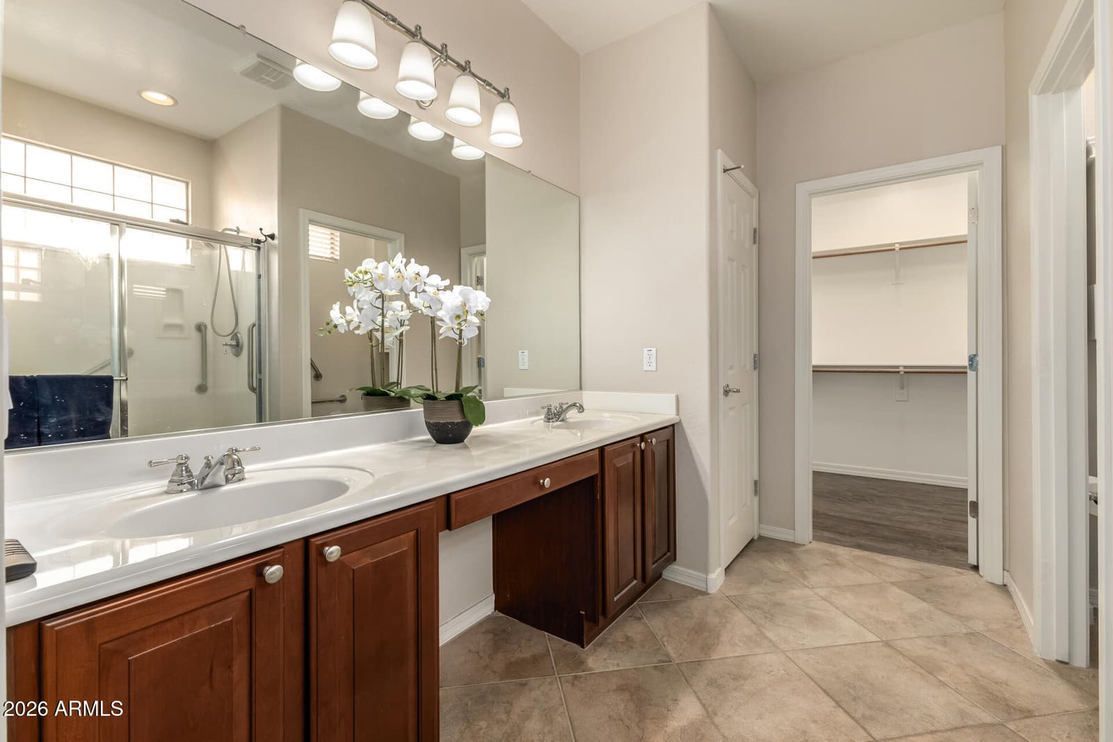 11249 N 161ST Avenue, Surprise, AZ 85379 — photo 5 of 28