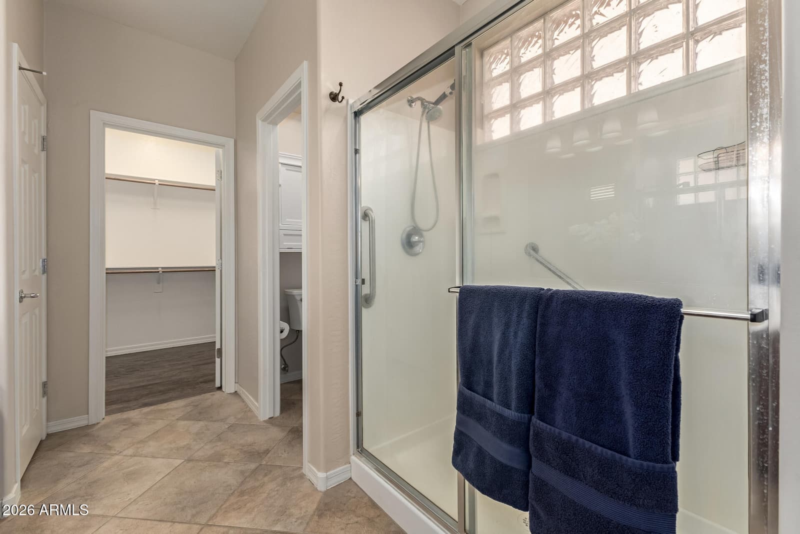 11249 N 161ST Avenue, Surprise, AZ 85379 — photo 17 of 28