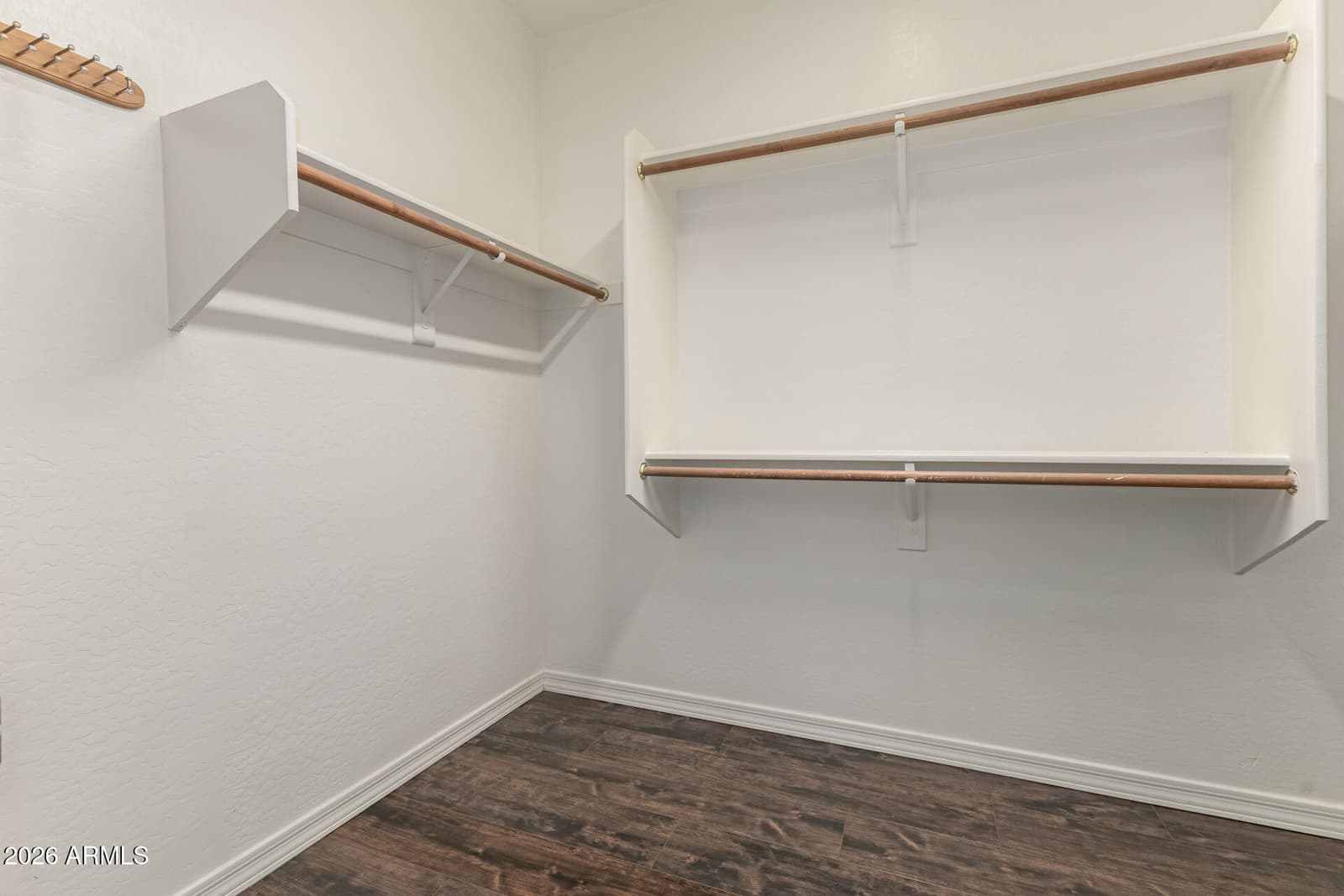 11249 N 161ST Avenue, Surprise, AZ 85379 — photo 18 of 28