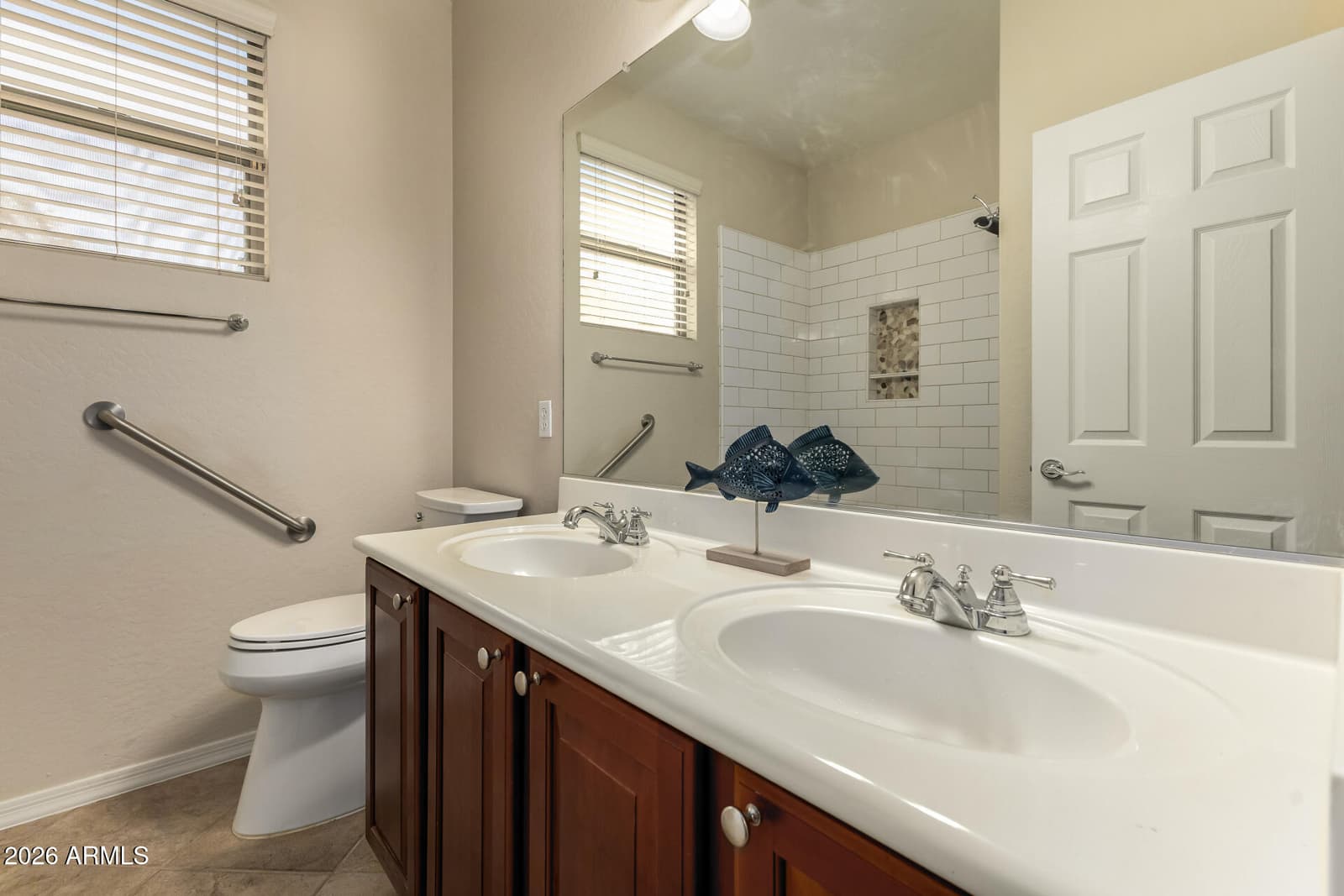 11249 N 161ST Avenue, Surprise, AZ 85379 — photo 7 of 28