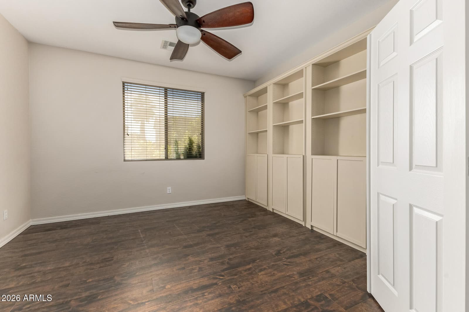 11249 N 161ST Avenue, Surprise, AZ 85379 — photo 10 of 28