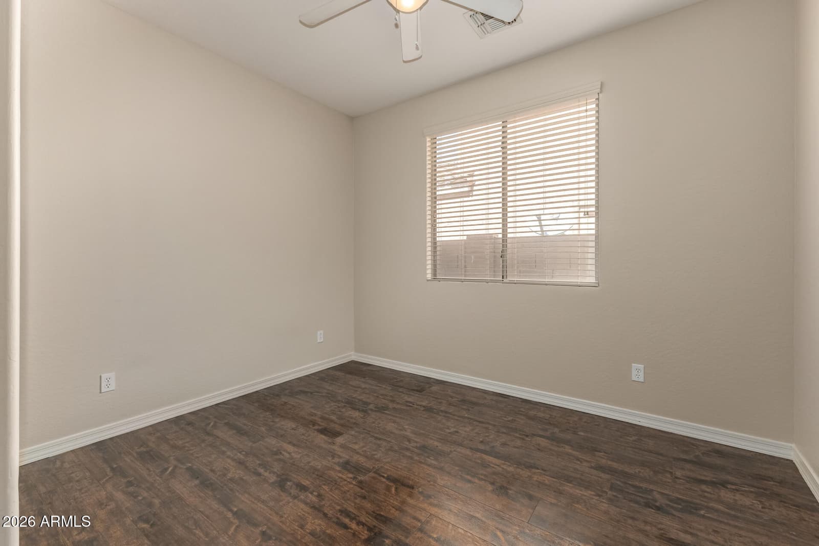 11249 N 161ST Avenue, Surprise, AZ 85379 — photo 19 of 28