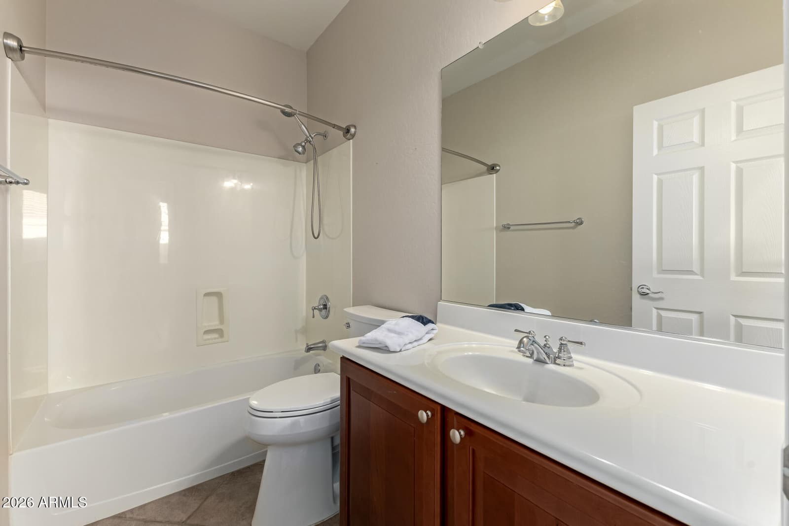 11249 N 161ST Avenue, Surprise, AZ 85379 — photo 20 of 28