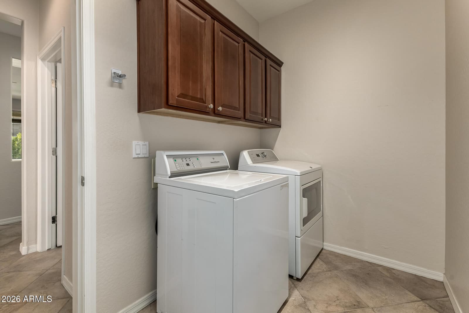 11249 N 161ST Avenue, Surprise, AZ 85379 — photo 21 of 28